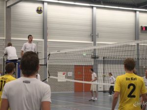 ua121110volleybaltoernooi144.JPG